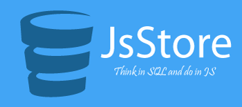 JsStore logo